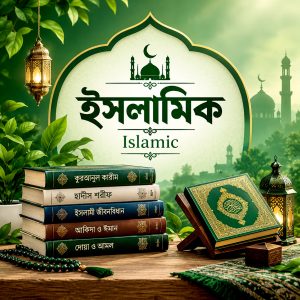 ইসলামিক